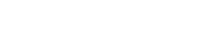 Blog Premium