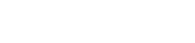 Blog Premium